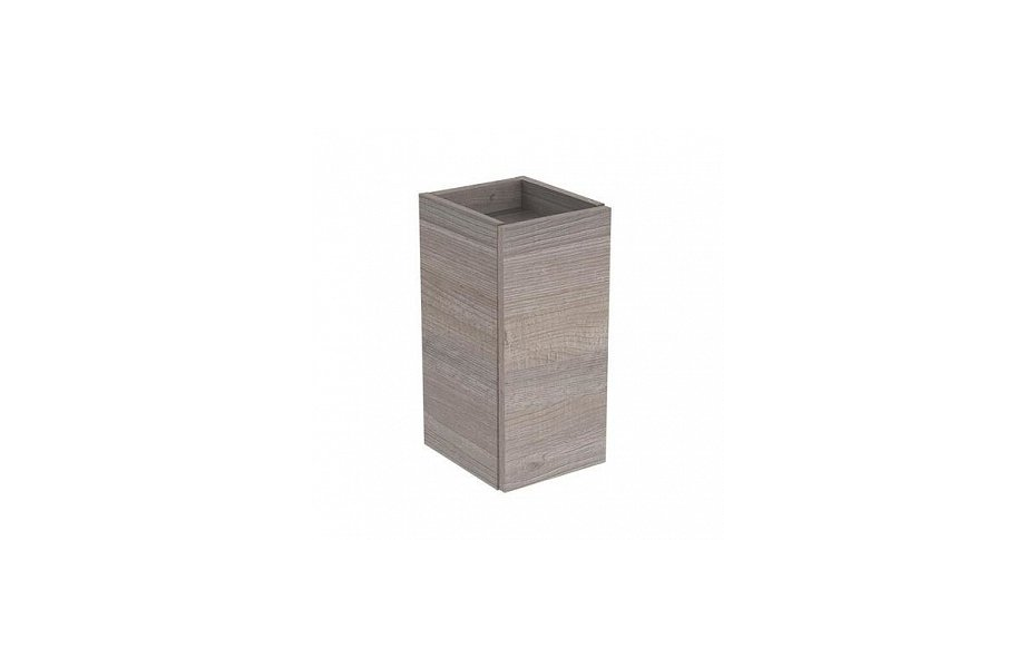 Боковой шкафчик Ideal Standard TONIC II R4317FE МОСПЛИТКА