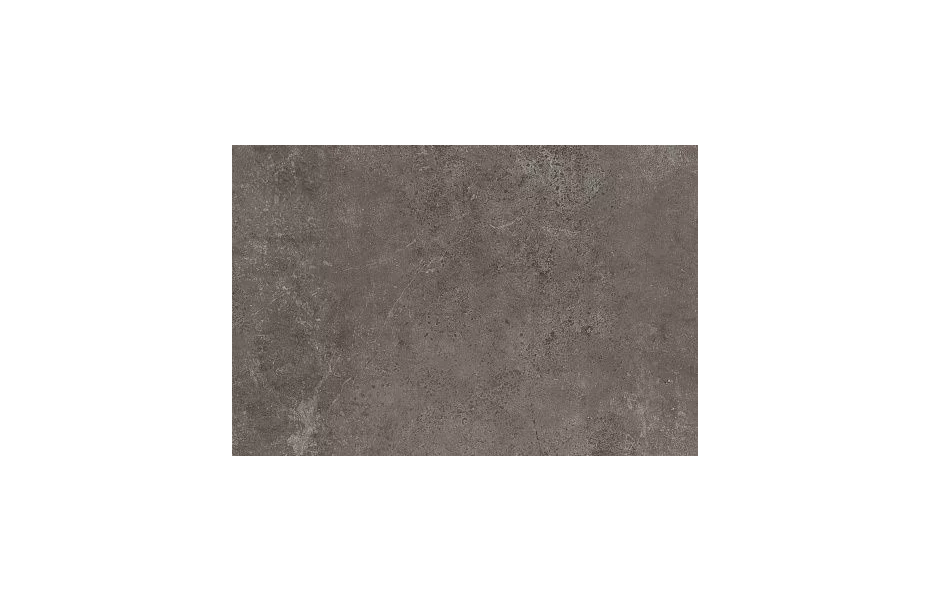 Плитка Керамогранит Atlas Concorde Russia Drift Grey Lastra 60x60 ART CENTRE
