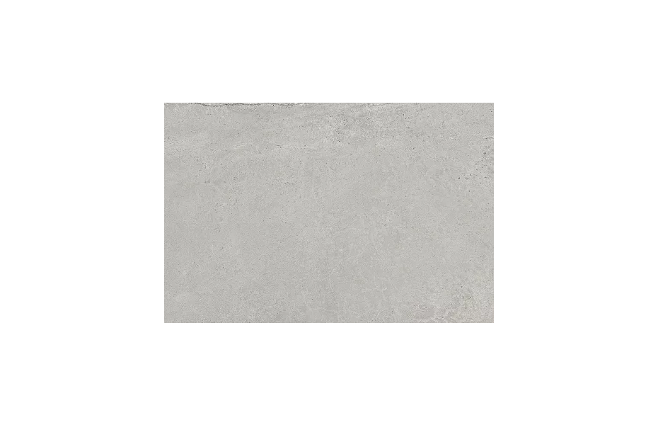 Плитка Керамогранит Kerranova Плитка K-1005/SR/300x600x10 (1,08 кв.м.) 30x60 ART CENTRE