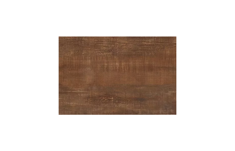 Плитка Керамогранит Idalgo Granite WOOD EGO Dark Brown SR 60x120 ART CENTRE