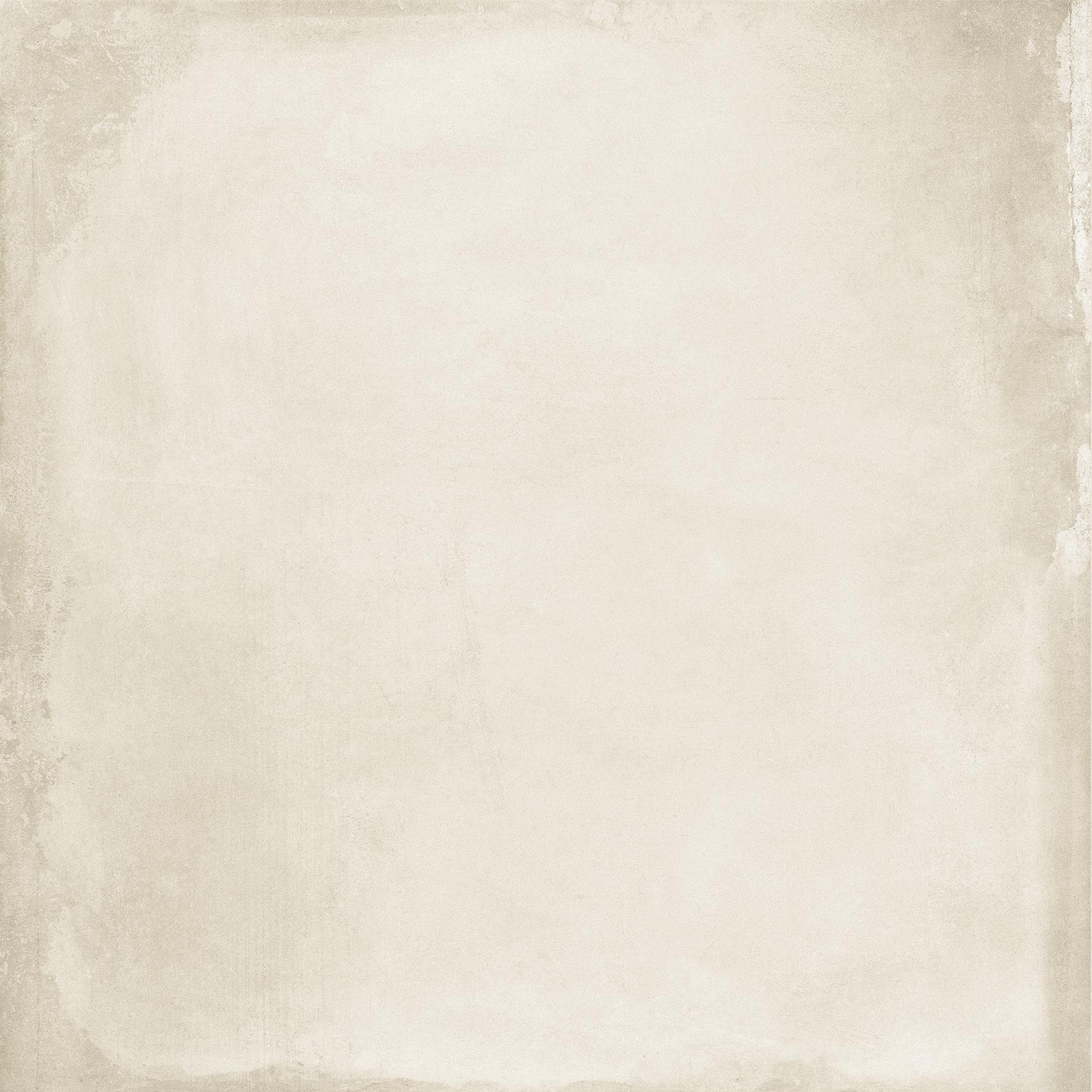 DERBY Beige Full Body ARTCERAMICA - АРТКЕРАМИКА