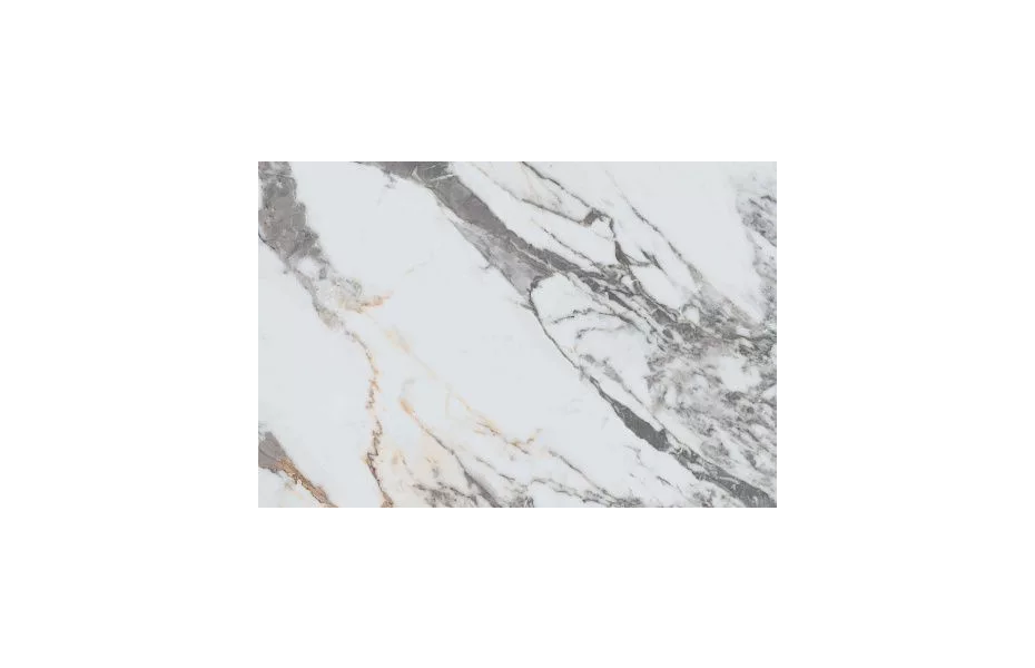 Плитка Керамогранит Pamesa At.Borgo Gold 60x120 ART CENTRE