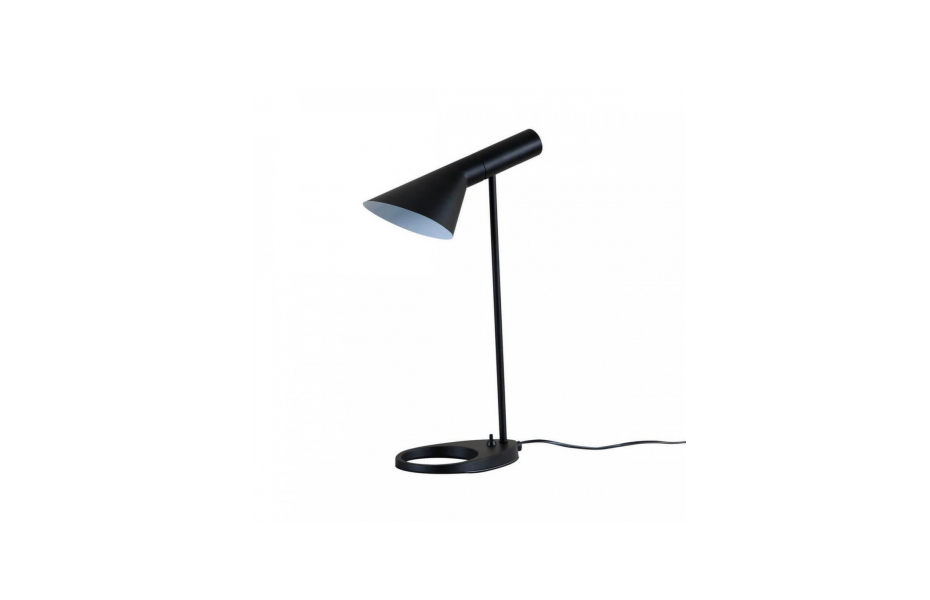 НАСТОЛЬНАЯ ЛАМПА KINK LIGHT СЕУЛ 07033-1,19 MNOGOROZETOK - МНОГОРОЗЕТОК
