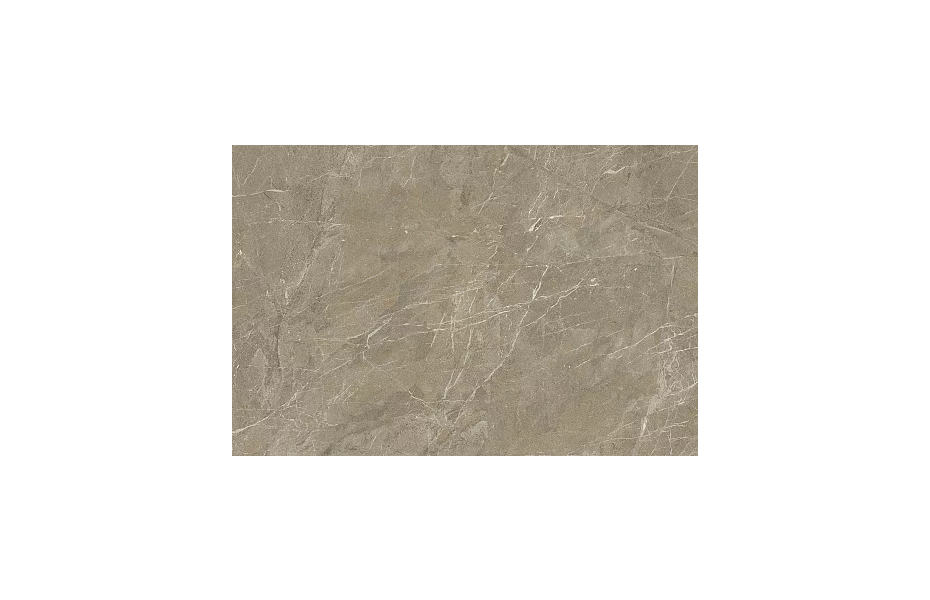 Плитка Керамогранит Atlas Concorde Russia Volcano Grigio 60x120 ART CENTRE