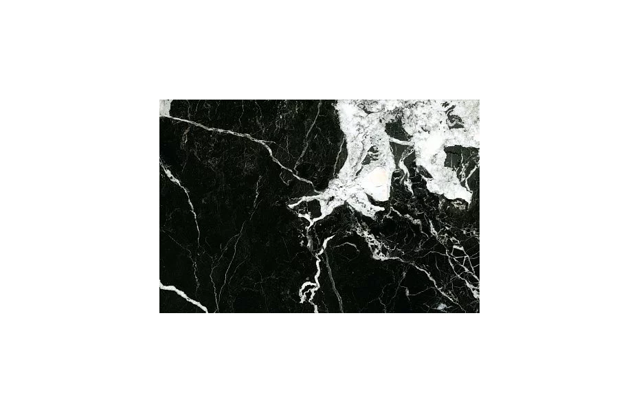 Плитка Керамогранит Geotiles Ekali Noir 60x120 ART CENTRE