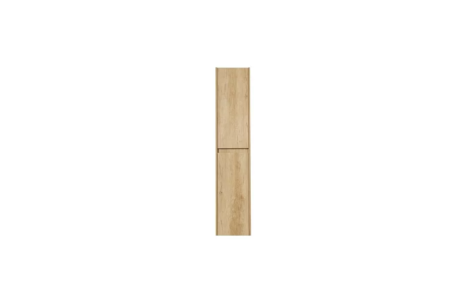Подвесной шкаф BelBagno Kraft 33 KRAFT-1600-2A-SC-RNN-R МОСПЛИТКА