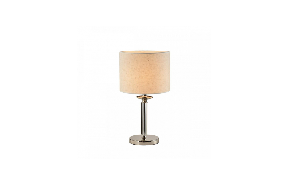 НАСТОЛЬНАЯ ЛАМПА ST LUCE PILONNE SL1752.104.01 MNOGOROZETOK - МНОГОРОЗЕТОК