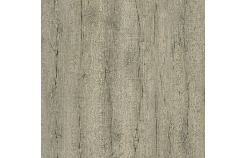 ПВХ-плитка Clix Floor Classic Plank CXCL 40150 Королевский серо-коричневый дуб ПОЛ СТРАНЫ
