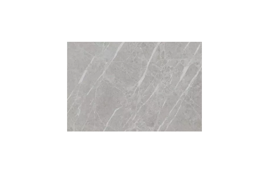 Плитка Керамогранит Pamesa At.Piura Cream 60x60 ART CENTRE