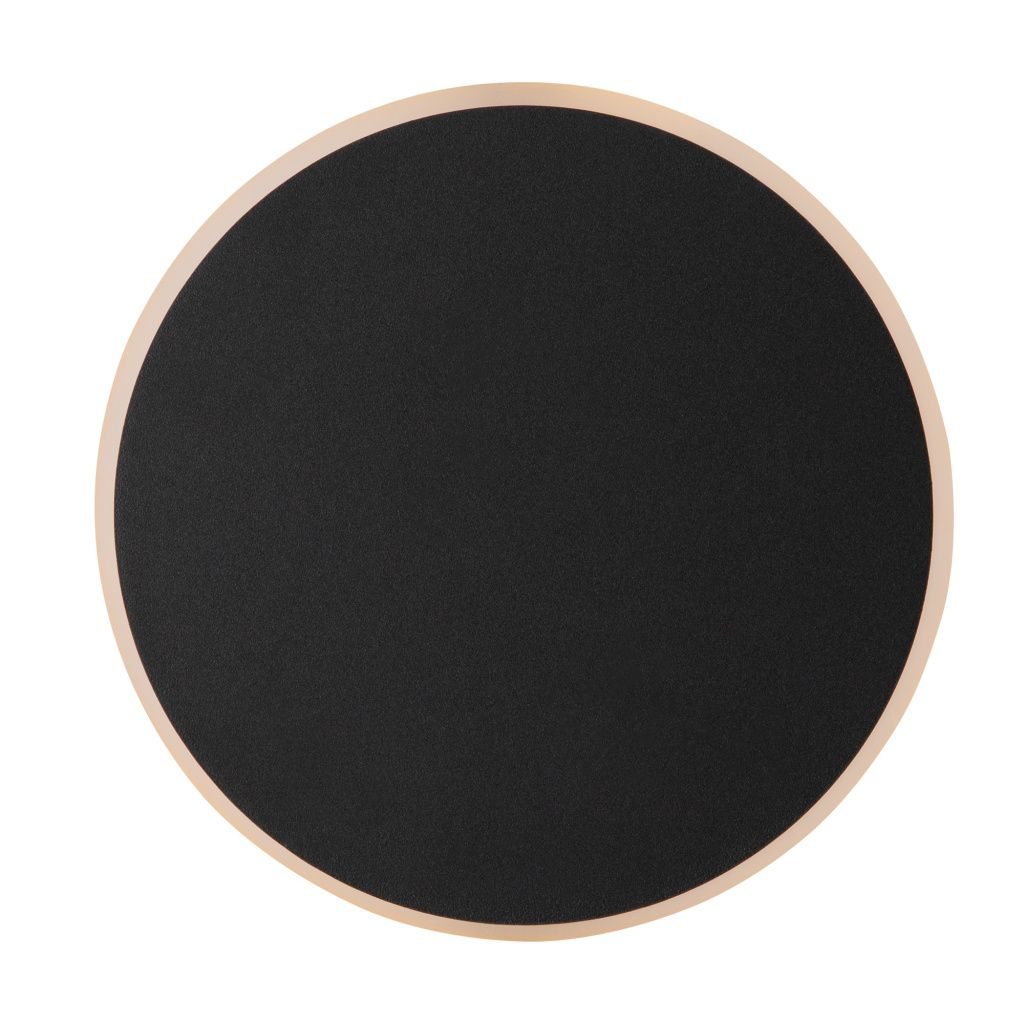 Настенный светодиодный светильник Freya Touchstone FR6002WL-L13B MAYTONI