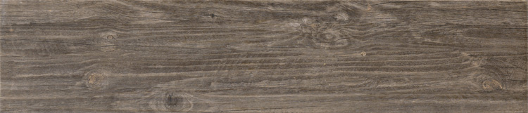 Assi D`Alpe Maso, для пола ARTCERAMICA - АРТКЕРАМИКА