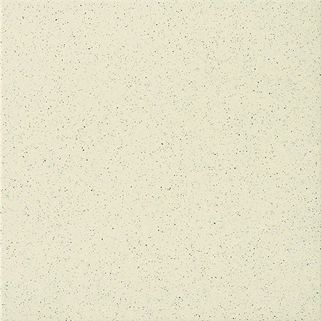 BASIC Platino, пол ARTCERAMICA - АРТКЕРАМИКА