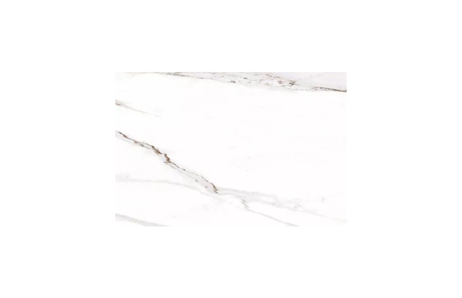 Плитка Керамогранит Bien Calacatta White Rec Full Lap 60x120 ART CENTRE