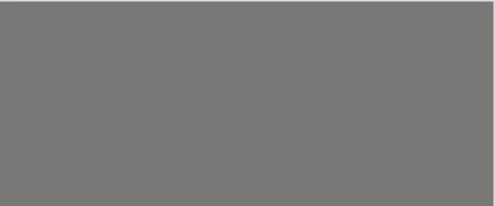 Jadore Home Briliant Gris, стена ARTCERAMICA - АРТКЕРАМИКА