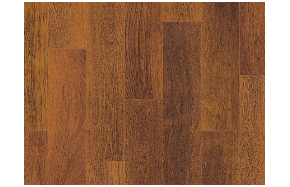 Ламинат Quick Step Купить В Челябинске