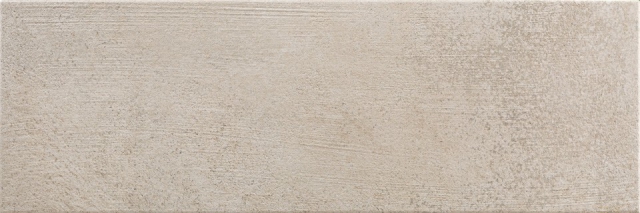 Stone ARTCERAMICA - АРТКЕРАМИКА
