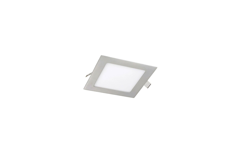 ВСТРАИВАЕМЫЙ СВЕТИЛЬНИК FAVOURITE FLASHLED 1346-6C MNOGOROZETOK - МНОГОРОЗЕТОК