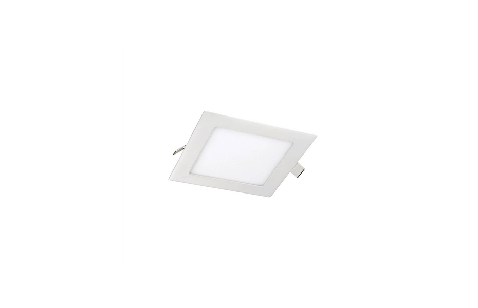 ВСТРАИВАЕМЫЙ СВЕТИЛЬНИК FAVOURITE FLASHLED 1345-6C MNOGOROZETOK - МНОГОРОЗЕТОК