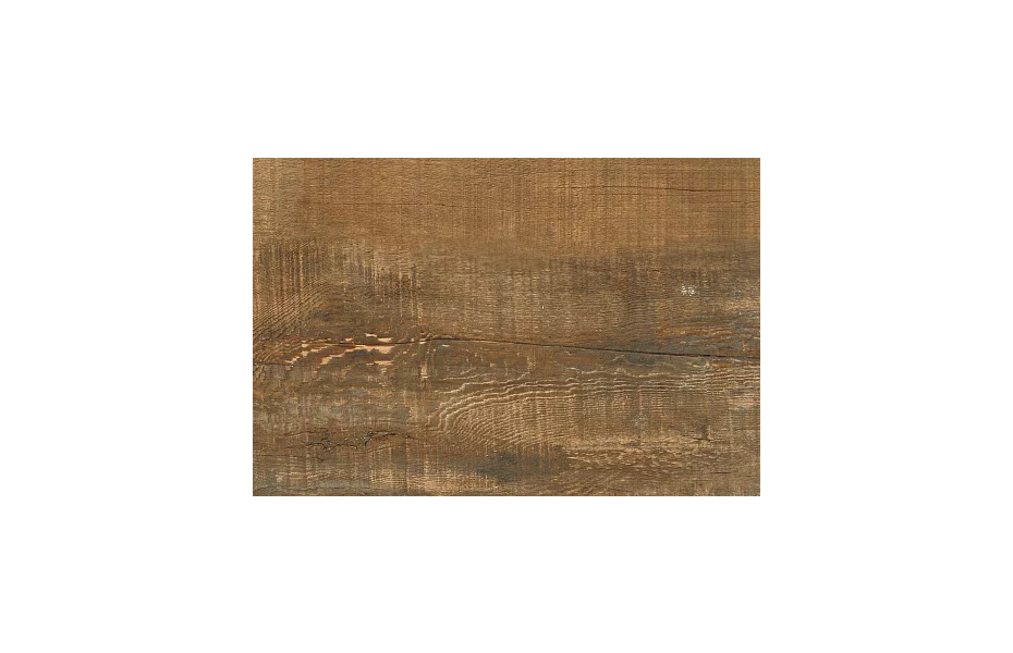 Плитка Керамогранит Idalgo Granite WOOD EGO Brown LR 29,5x120 ART CENTRE