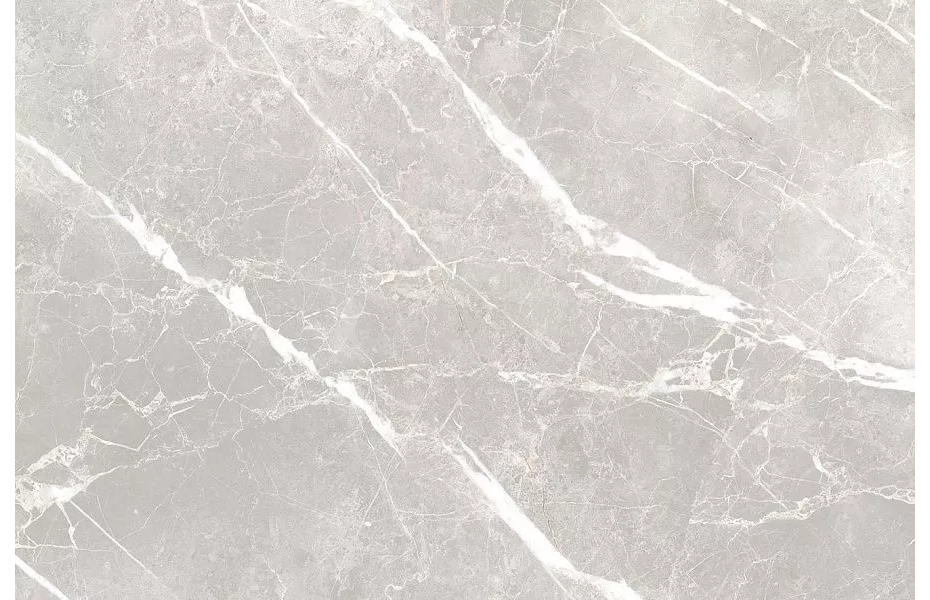 Плитка Керамогранит Pamesa Piave Pear Leviglass 60x120 2 ART CENTRE