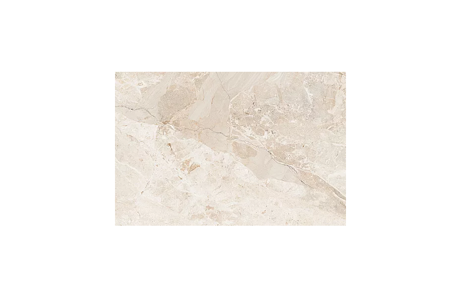 Плитка Керамогранит Cube Ceramica Crystal Beige 60x120 ART CENTRE