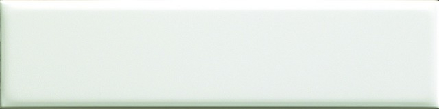 FLAIR CIR Flair Bianco, стена ARTCERAMICA - АРТКЕРАМИКА