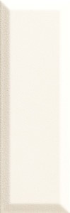 ELEMENTARY White BAR, стена ARTCERAMICA - АРТКЕРАМИКА