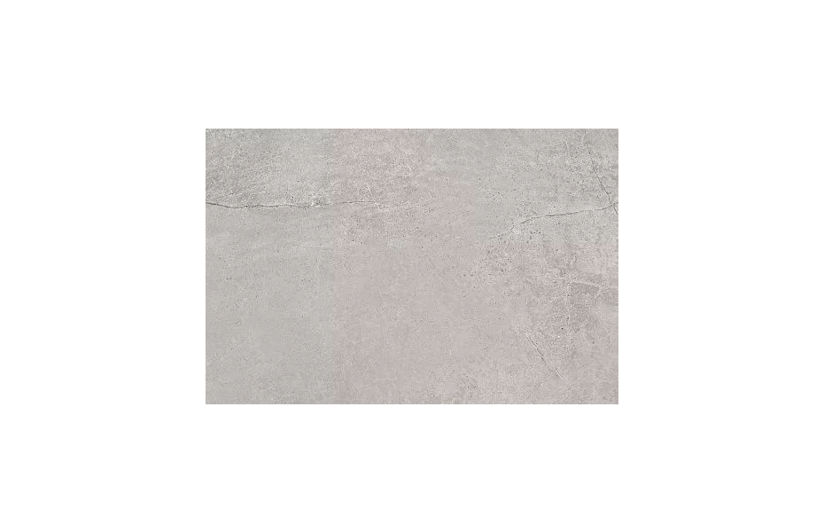 Плитка Керамогранит Kerranova Плитка K-1005/SR/600x600x10 (1,44 кв.м.) 60x60 ART CENTRE