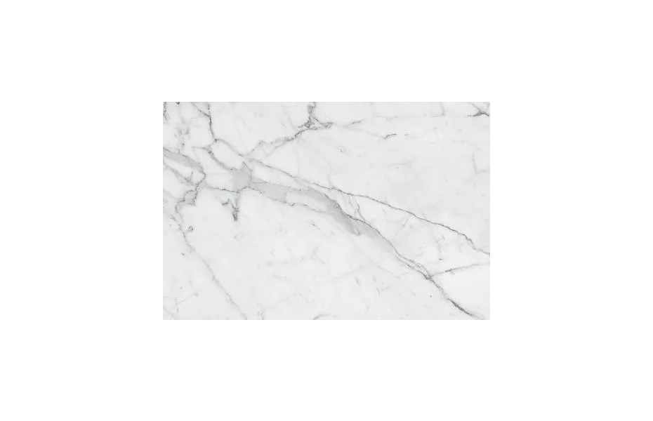 Плитка Керамогранит Kerranova Плитка K-1000/LR/600x600x10 (1,44 кв.м.) 60x60 ART CENTRE
