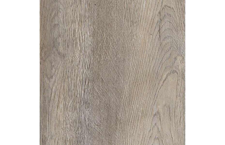 SPC Ламинат Floorwood Unit (дерево) 4403 Дуб Фолио ПОЛ СТРАНЫ