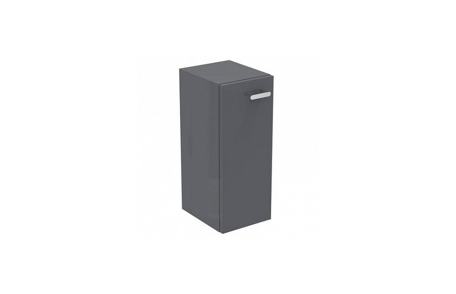 Шкафчик 50 см Ideal Standard CONNECT SPACE E0372KR МОСПЛИТКА