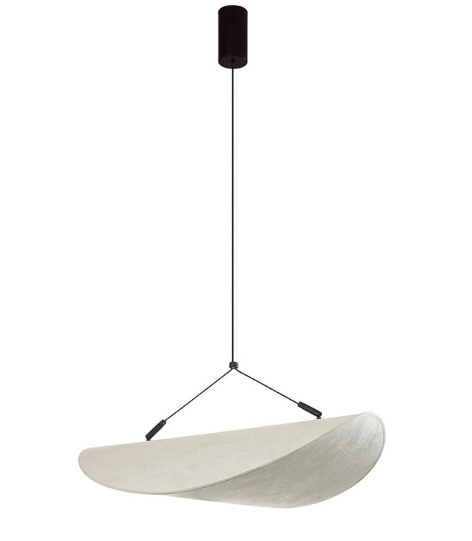 Люстра Odeon Light Silk 7067/30L ЭСТЕТИКА СВЕТА