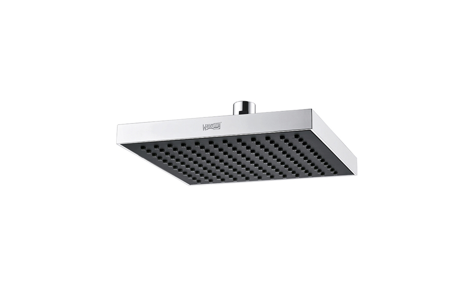 WasserKRAFT A028 Верхняя душевая насадка АТЕЛЬЕ ВАННОЙ КОМНАТЫ. САМАРА