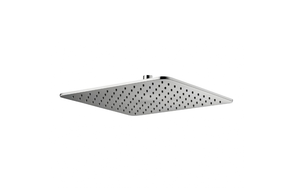 IDEAL STANDARD IDEALRAIN Cube L1 Верхний душ 300x300 мм АТЕЛЬЕ ВАННОЙ КОМНАТЫ. САМАРА
