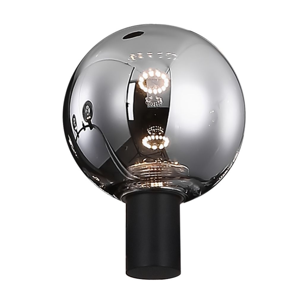 Плафон Freya Urban FR6005LS-01B MAYTONI