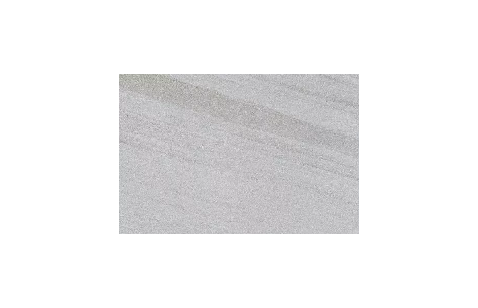 Плитка Керамогранит Geotiles Clark Gris Compacglass 60x60 ART CENTRE
