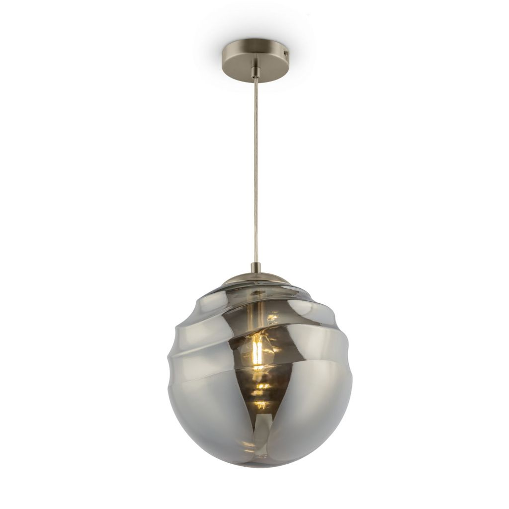 Подвесной светильник Maytoni Vinare P074PL-01N MAYTONI
