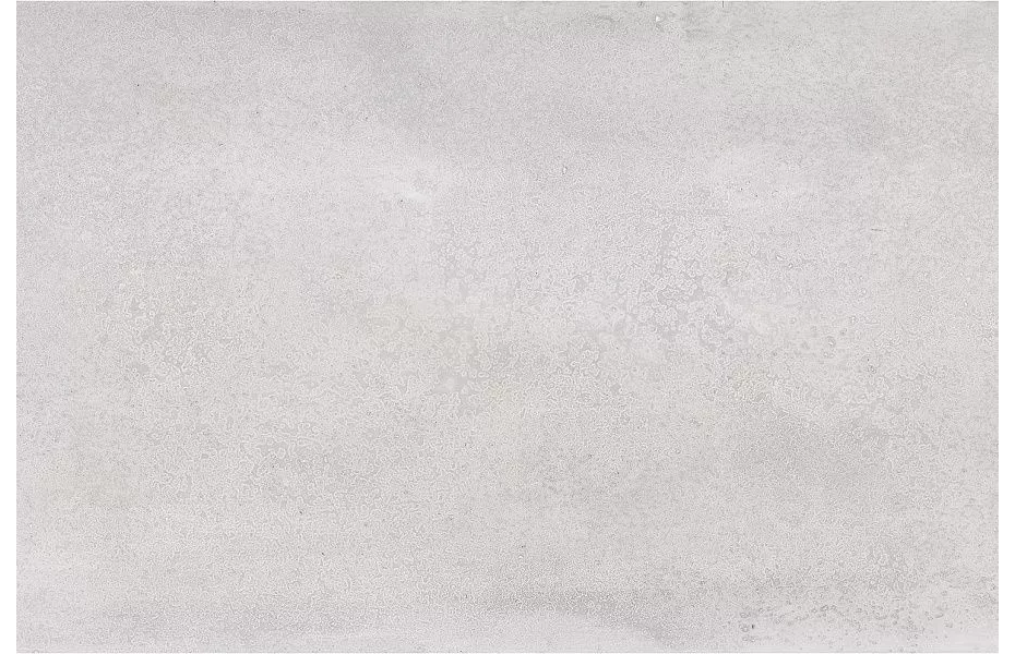 Плитка Керамогранит Idalgo Granite CAROLINA Pearl SR 60x120 ART CENTRE