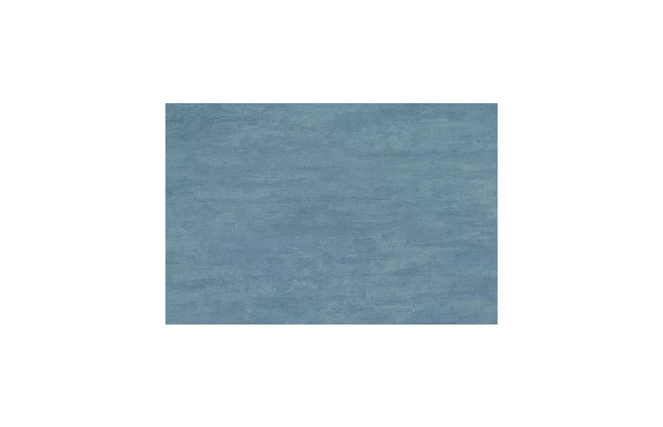 Плитка Керамогранит Atlas Concorde Italy Raw Blue 50x110 ART CENTRE