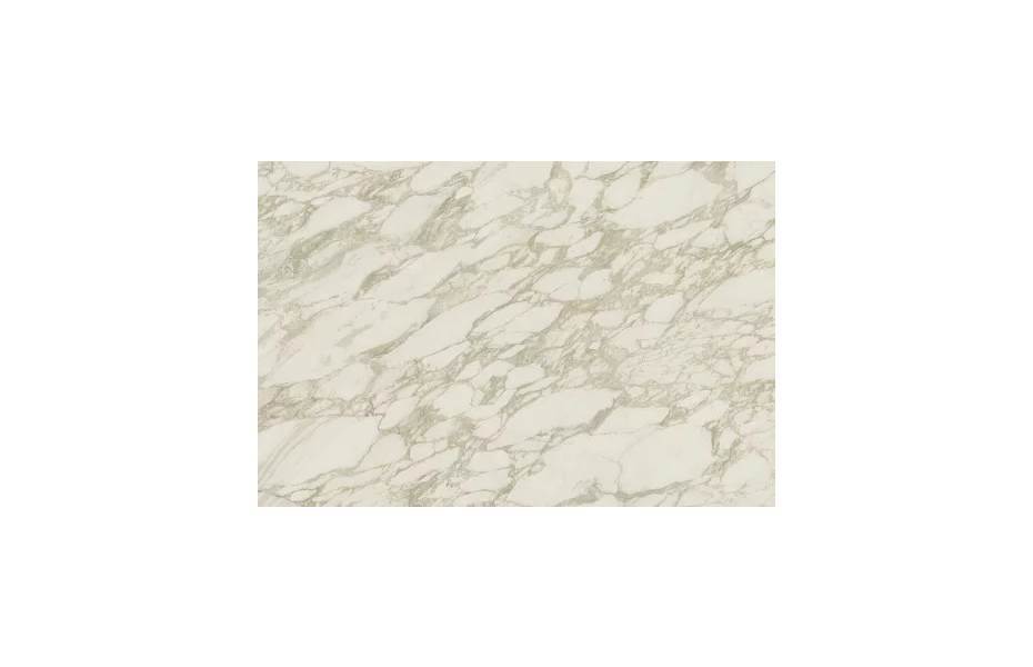 Плитка Керамогранит Atlas Concorde Italy Marvel Edge Royal Calacatta 120x120 ART CENTRE
