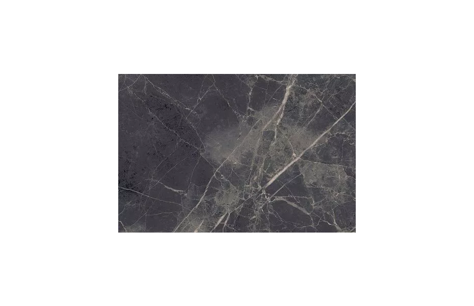Плитка Керамогранит Pamesa Piave Coal Leviglass 75x75 ART CENTRE