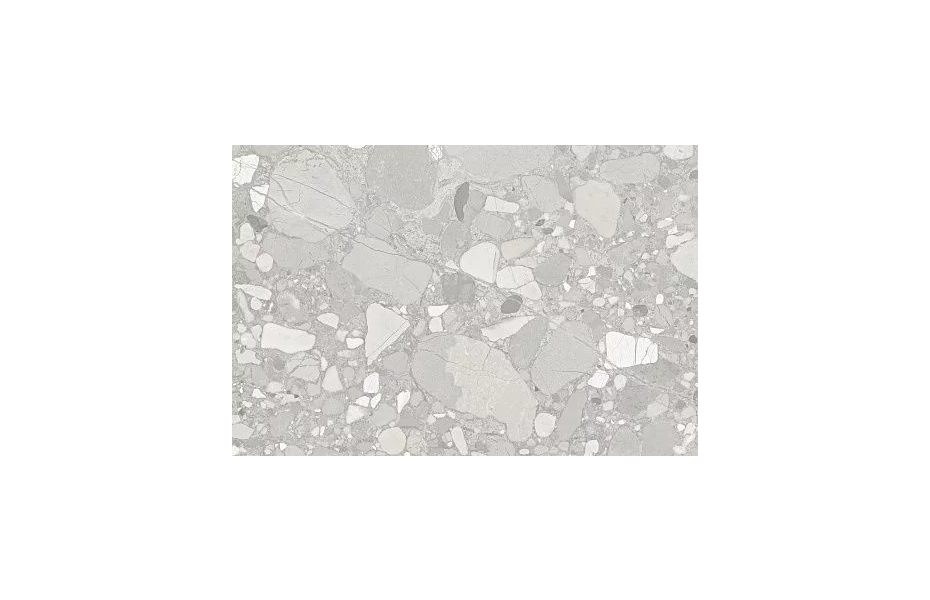 Плитка Керамогранит Geotiles Colorado Perla 60x120 ART CENTRE