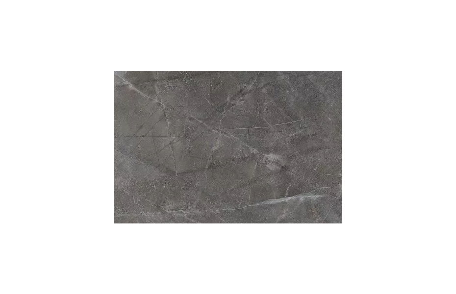 Плитка Керамогранит Bien Turin Grey Full Lap 60x120 ART CENTRE
