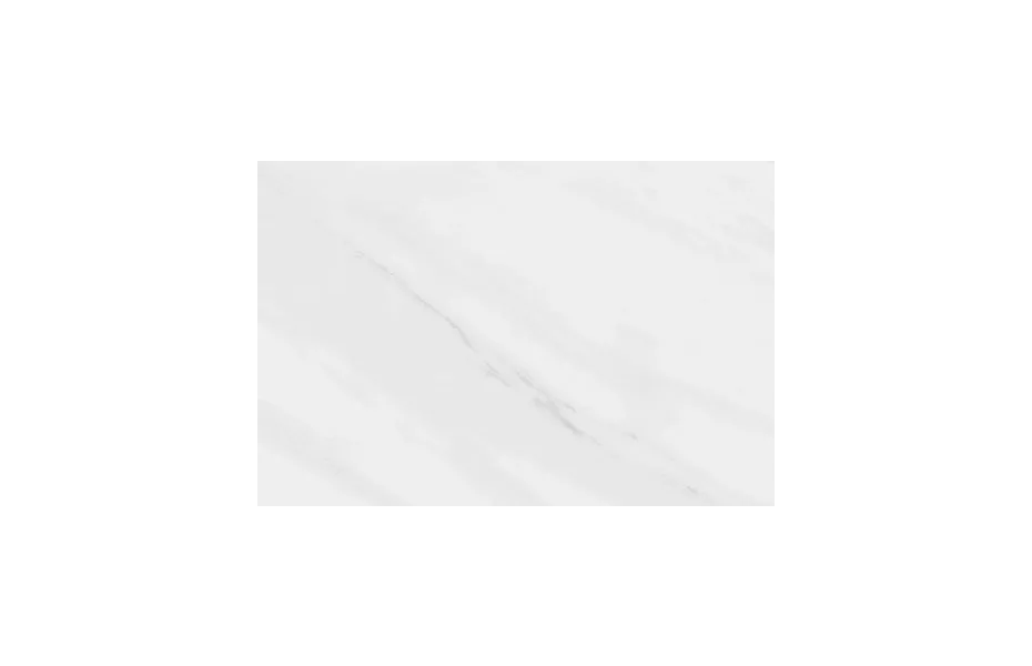Плитка Керамогранит Pamesa Lenci Blanco 75x75 Leviglass 75x75 ART CENTRE