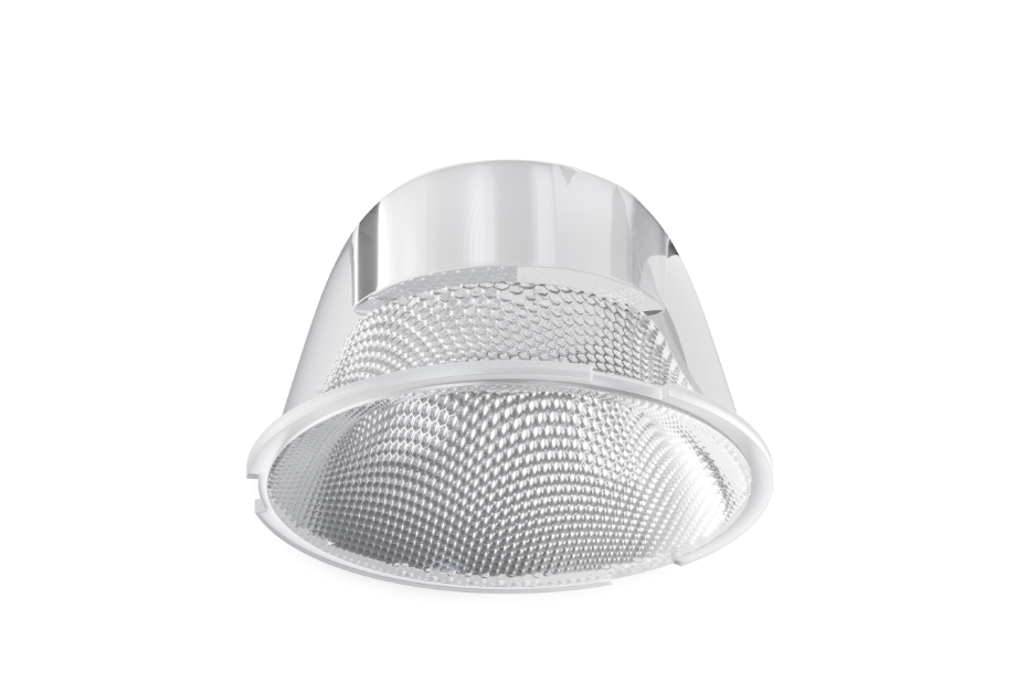 Линза для трека Maytoni Unity Focus LED LensD50-24 MAYTONI