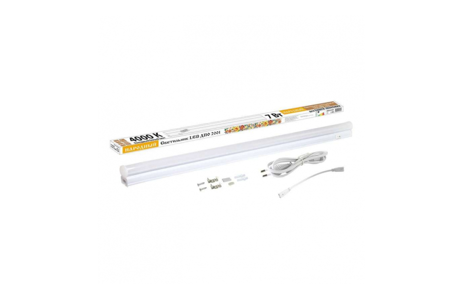 Led дпо 2001 народный. Дпо 2001. Дпо 2001. Светильник iek дпо 2006. Светильник линейный 7вт.