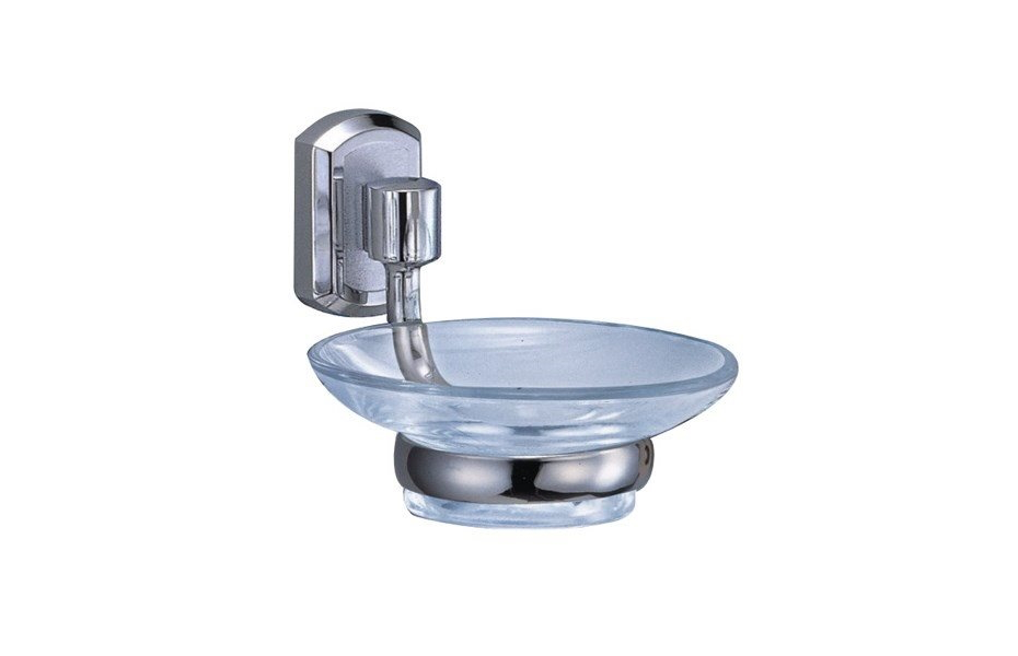 WasserKRAFT Oder K-3029 Мыльница АТЕЛЬЕ ВАННОЙ КОМНАТЫ. САМАРА