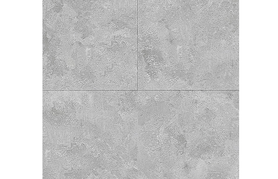 SPC Ламинат Floor Factor SPC Stone ST08 Thora Grey ПОЛ СТРАНЫ