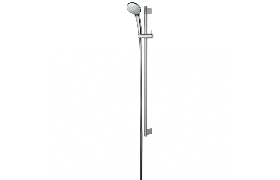 IDEAL STANDARD IDEALRAIN PRO M1 Душевой гарнитур АТЕЛЬЕ ВАННОЙ КОМНАТЫ. САМАРА