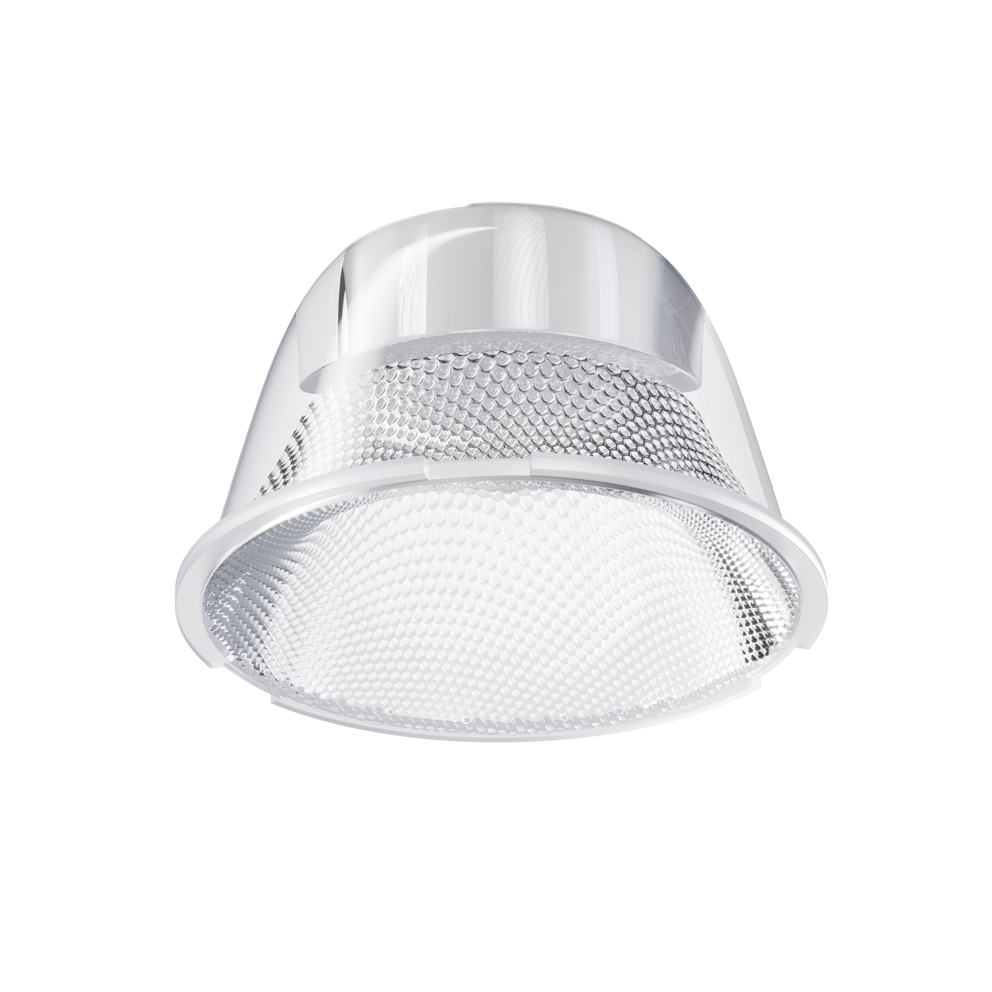 Линза для трека Maytoni Unity Focus LED LensD31-36 MAYTONI